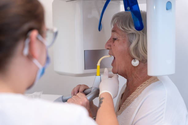 Best Emergency Treatment for Toothache in Charlotte Hall, MD