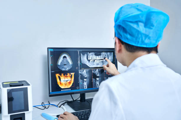 Best Pediatric Emergency Dentist in Charlotte Hall, MD