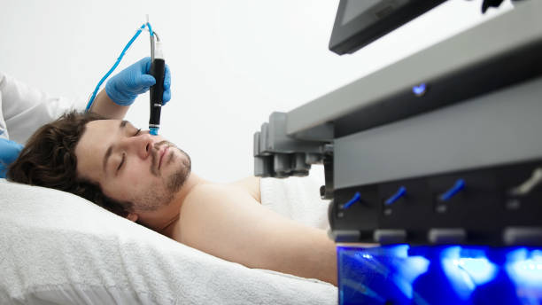 Best 24-Hour Emergency Dentist in Charlotte Hall, MD